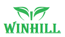 Winhillmedical