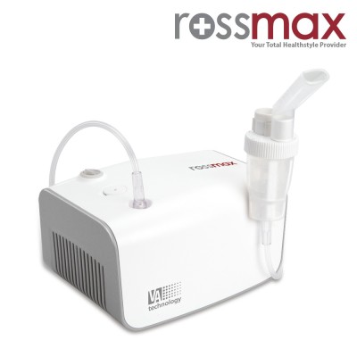 Nebulizer NB500 - Rossmax
