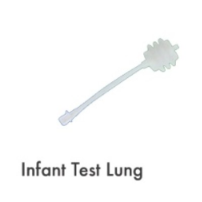 Test Lungs (Infant & Adult)