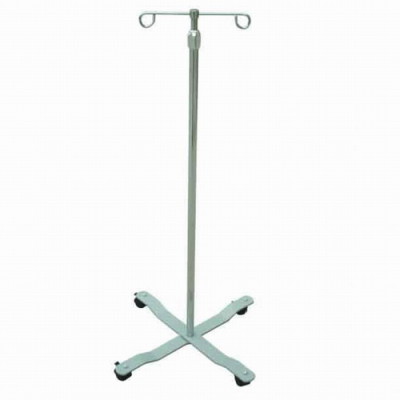 IV Drip Stand (IVS-005)