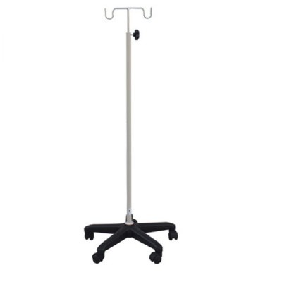 IV Drip Stand (IVS-009)