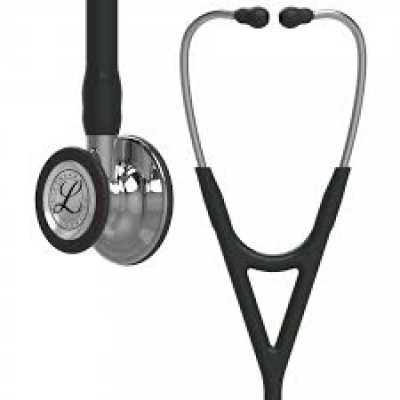 Littmann Stethoscope II & III