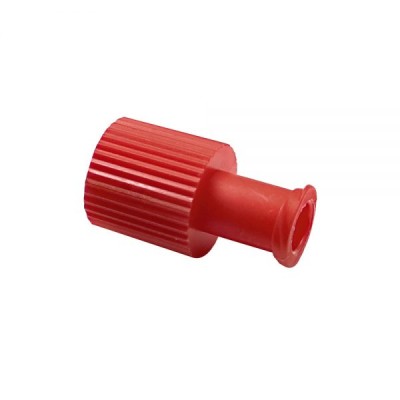 Combi Red Stopper
